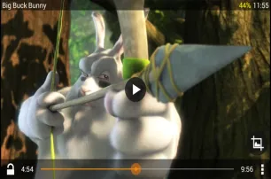 Ovo je šest najboljih besplatnih open source alternativa za Media Player