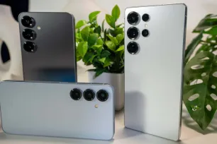 Samsung očekuje oporavak prodaje pametnih telefona