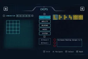ReSetna nakon dvije godine razvoja napokon u prodaji na Steamu