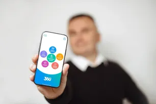 Rješenja za uštede i promocije stigla na hrvatsko tržište