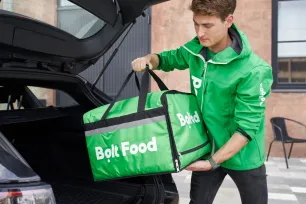 Bolt predstavio novu click-and-collect uslugu