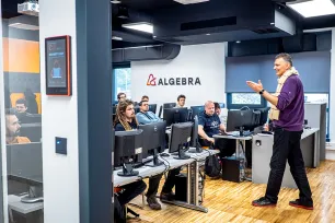 Možemo naučiti na problemima koje je stvorio CrowdStrike