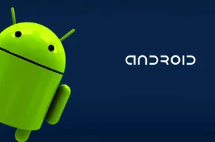 Android 13 je na manje od 14 posto uređaja, dominira tri godine stari sustav