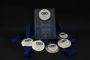 Veliki odaziv škola za treće izdanje nacionalnog ekonomskog natjecanja za srednjoškolce