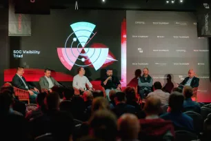 Rješenja za ključne izazove današnjeg poslovanja