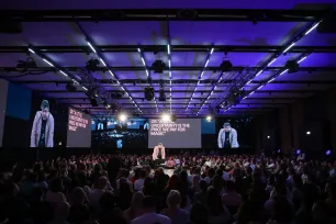 Predsjednik Milanović otvorit će Dane komunikacija, a na festivalu će se razgovarati i o nizu regulatornih pitanja