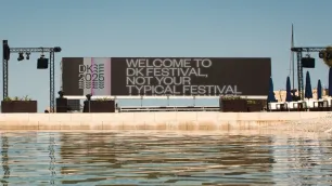 Dani komunikacija i prije početka predstavili rekordnu godinu: Festival postaje veći, hrabriji i prostorno razigraniji