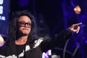 Nekonvencionalni futurist David Shing na Danima komunikacija o budućnosti AI-ja, kreativnosti i – prilikama u kaosu