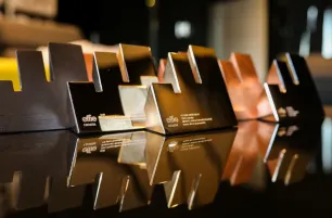 Objavljena imena stručnjaka koji će biti u žiriju za ovogodišnji Effie Awards Croatia