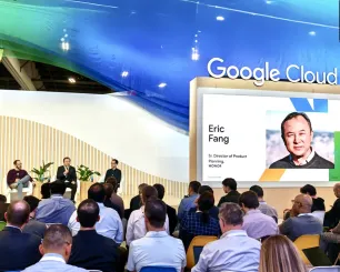 Honor i Google Cloud produbljuju partnerstvo i započinju novu eru inteligentnih uređaja