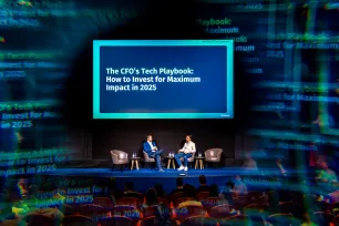 FOMO Tax Summit: Fonoa u Londonu okupila porezne stručnjake iz vodećih svjetskih kompanija