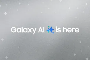Samsung otvara "Galaxy Experience Spaces" zone diljem svijeta