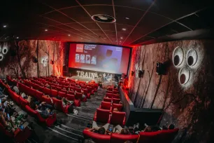 Tehnološki događaj jeseni: Vrhunski gosti stižu na dosad najspektakularniju Game Changer 3.0 Konferenciju