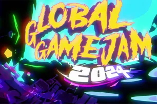 Izabrani pobjednici Algebrinog Global Game Jama 2024 i esport turnira