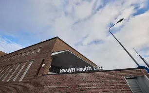 Huawei Health Lab u Helsinkiju nudi novi način testiranja Watch GT 4 pametnih satova