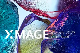 Huawei XMAGE nagrade započele s prijavama