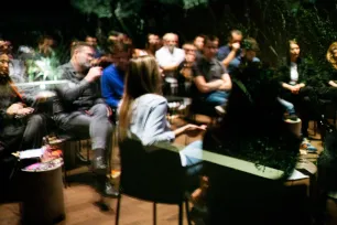 Agencije okupljene u udruzi  HURA prošle godine rasle 12 posto