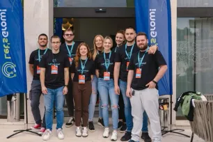 Bliži se četvrto izdanje velike godišnje tehnološke konferencije Let'sGrow! u Puli