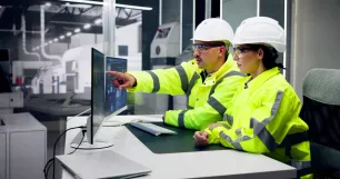Schneider Electric I MaxGrip udruženim snagama unaprjeđuju industrijsko upravljanje imovinom