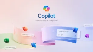 Microsoft 365 Copilot govori hrvatski