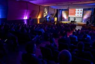 PMI Forum o budućnosti uz projektni menadžment 7. studenoga u Zagrebu