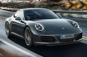 Porsche planira otpustiti gotovo 2000 zaposlenih zbog loše prodaje električnih automobila