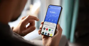 Revolut otkriva trendove ulaganja među hrvatskim milenijalcima i generacijom Z