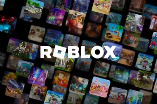 Roblox gotovo četvrtinu zarade prosljeđuje Appleu i Googleu