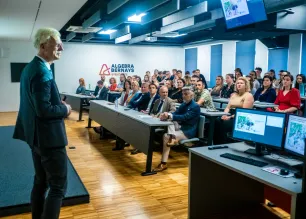 Promjene na tržištu rada najviše pogađaju mlađe generacije koje sve češće mijenjaju poslove