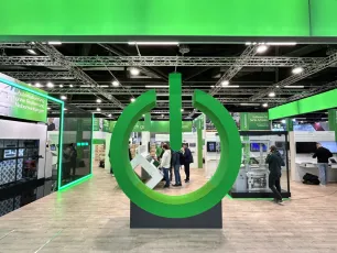 Schneider Electric predstavio tehnologije koje oblikuju budućnost industrije