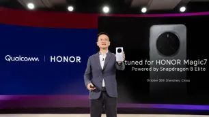 S nadolazećom Honor Magic7 serijom uvodi se Autopilot AI za mobilne uređaje