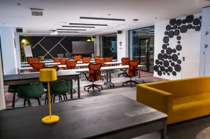 Span objavio izvještaj o održivom poslovanju u prošloj godini