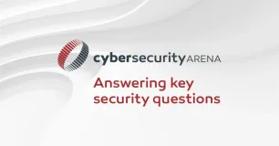 Vodeći stručnjaci za cyber sigurnost ove jeseni stižu u Zagreb