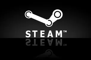 Steam premašio brojku od 40 milijuna korisnika