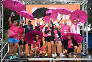 Teambuilding – ima li smisla u svakom formatu?