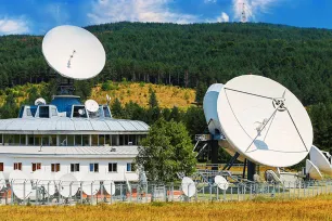 Vivacom ponovno u top 10 najbrže rastućih globalnih kompanija za satelitske usluge