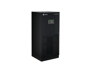 Vertiv proširuje portfelj rješenja za napajanje