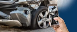 Croatia osiguranje uvelo video procjenu šteta