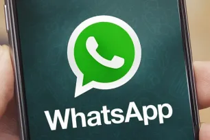 Više od 45 milijuna korisnika WhatsAppa u Europi i tu nastaju problemi