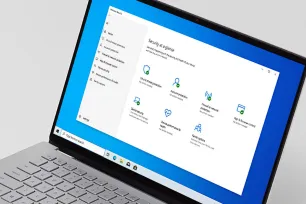 Koliko je Microsoft Defender dobro rješenje za zaštitu računala?