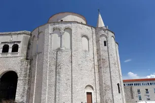 Kvaliteti života i radu na daljinu teme konferencije u Zadru