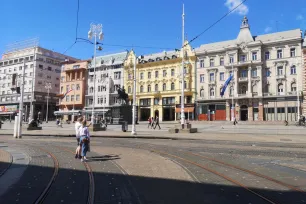 Najviše se bojimo smanjenja plaća i gubitka posla, ulaganje u znanje najisplativije