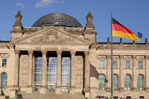 Berlin rangiran kao pametni grad broj jedan u Europi 2023
