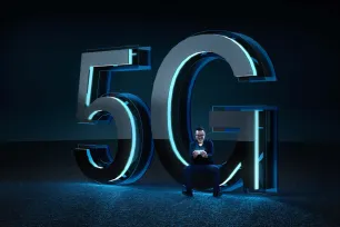 Do kraja 2020. više od milijardu ljudi će imati pristup 5G mrežama