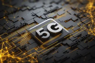 HAKOM pokrenuo postupak javne dražbe 5G frekvencije