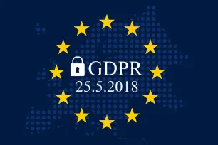 GDPR donio kazne gotovo 294 milijuna eura