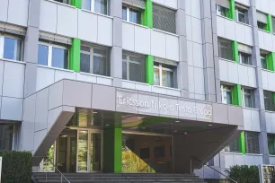 NO ENT predlaže 64 kune dividende po dionici