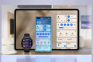 Huawei s HarmonyOS Next u potpunosti ukida podršku za Android aplikacije