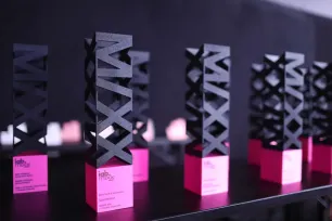 Konzum plus i ZOO agencija osvojili nagradu za najbolju digitalnu kampanju u Hrvatskoj