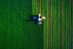 EU mora uložiti 200 milijardi u telekom infrastrukturu za brzi internet u ruralnim područjima